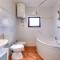 Apartment Villa Alpa by Interhome