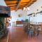 Holiday Home Podere Berrettino-1 by Interhome