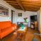 Holiday Home Podere Berrettino-1 by Interhome