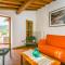 Holiday Home Podere Berrettino-1 by Interhome