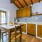 Holiday Home Podere Berrettino-1 by Interhome