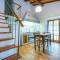 Holiday Home Appartamento Grande by Interhome