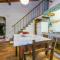 Holiday Home Podere Berrettino-1 by Interhome