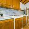 Holiday Home Podere Berrettino-1 by Interhome