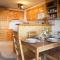 Apartment Mandarin 7 by Interhome