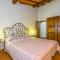 Holiday Home Podere Berrettino-1 by Interhome