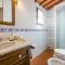 Holiday Home Podere Berrettino-1 by Interhome