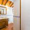 Holiday Home Podere Berrettino-1 by Interhome