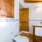 Holiday Home Podere Berrettino-1 by Interhome