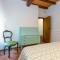 Holiday Home Podere Berrettino-1 by Interhome