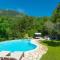 Holiday Home Luna by Interhome