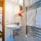 Holiday Home Appartamento Grande by Interhome
