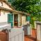 Holiday Home Podere Berrettino by Interhome