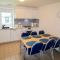 Holiday Home Holiday Hill 33 by Interhome
