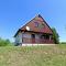 Holiday Home Holiday Hill 65 by Interhome