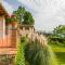 Holiday Home Podere Berrettino by Interhome