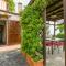 Holiday Home Podere Berrettino by Interhome