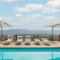 Holiday Home Podere Berrettino by Interhome