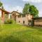 Holiday Home Podere Berrettino by Interhome