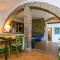 Holiday Home Podere Berrettino by Interhome