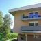 Apartment Apart Annabell by Interhome