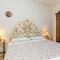 Holiday Home Podere Berrettino by Interhome