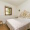 Holiday Home Podere Berrettino by Interhome