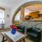 Holiday Home Podere Berrettino by Interhome