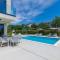 Villa Anna by Interhome