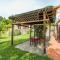 Holiday Home Podere Berrettino-2 by Interhome