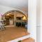 Holiday Home Podere Berrettino-2 by Interhome