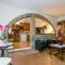 Holiday Home Appartamento Piccolo by Interhome