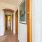 Holiday Home Podere Berrettino-2 by Interhome