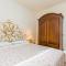 Holiday Home Podere Berrettino-2 by Interhome