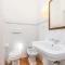 Holiday Home Podere Berrettino-2 by Interhome