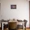 Apartment Fiori di Sulla SinAgo by Interhome