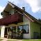 Holiday Home Seepark Kirchheim-9 by Interhome