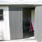 Holiday Home Seepark Kirchheim-9 by Interhome