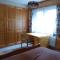 Apartment Centaure B RI 1 by Interhome