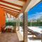 Holiday Home Villa Amaii by Interhome