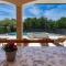 Holiday Home Villa Amaii by Interhome