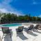 Holiday Home Villa Amaii by Interhome