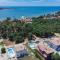 Holiday Home Villa Amaii by Interhome