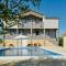 Holiday Home Villa Dalmacija by Interhome - Suhovare