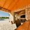 Holiday Home Villa Dalmacija by Interhome - Suhovare