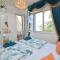 Apartment Friedrich-4 by Interhome