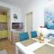 Apartment Friedrich-4 by Interhome