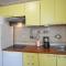 Apartment Friedrich-4 by Interhome