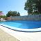 Apartment Friedrich-7 by Interhome