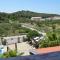 Apartment Friedrich-7 by Interhome